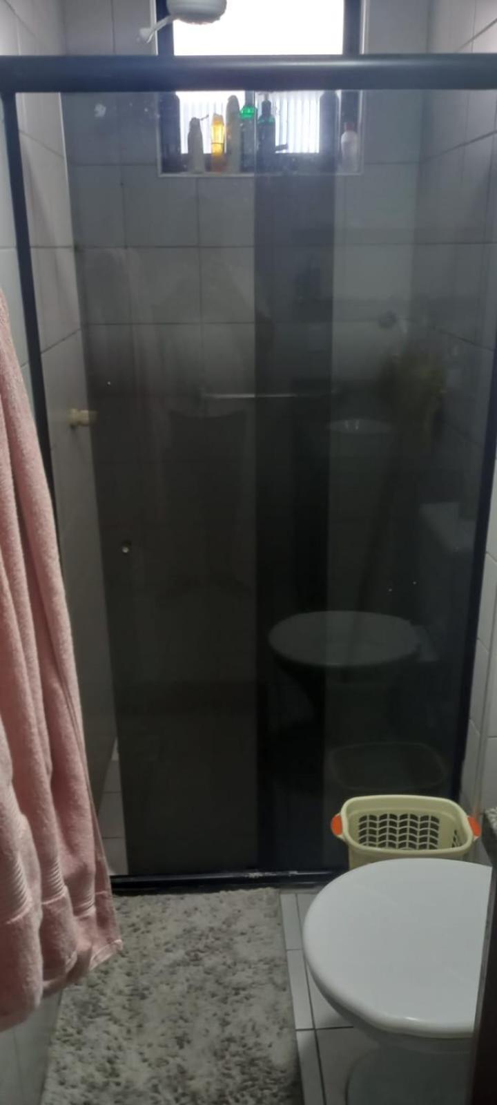 Beira-Mar Flat Venetto - Premium Apart otel Fortaleza Dış mekan fotoğraf