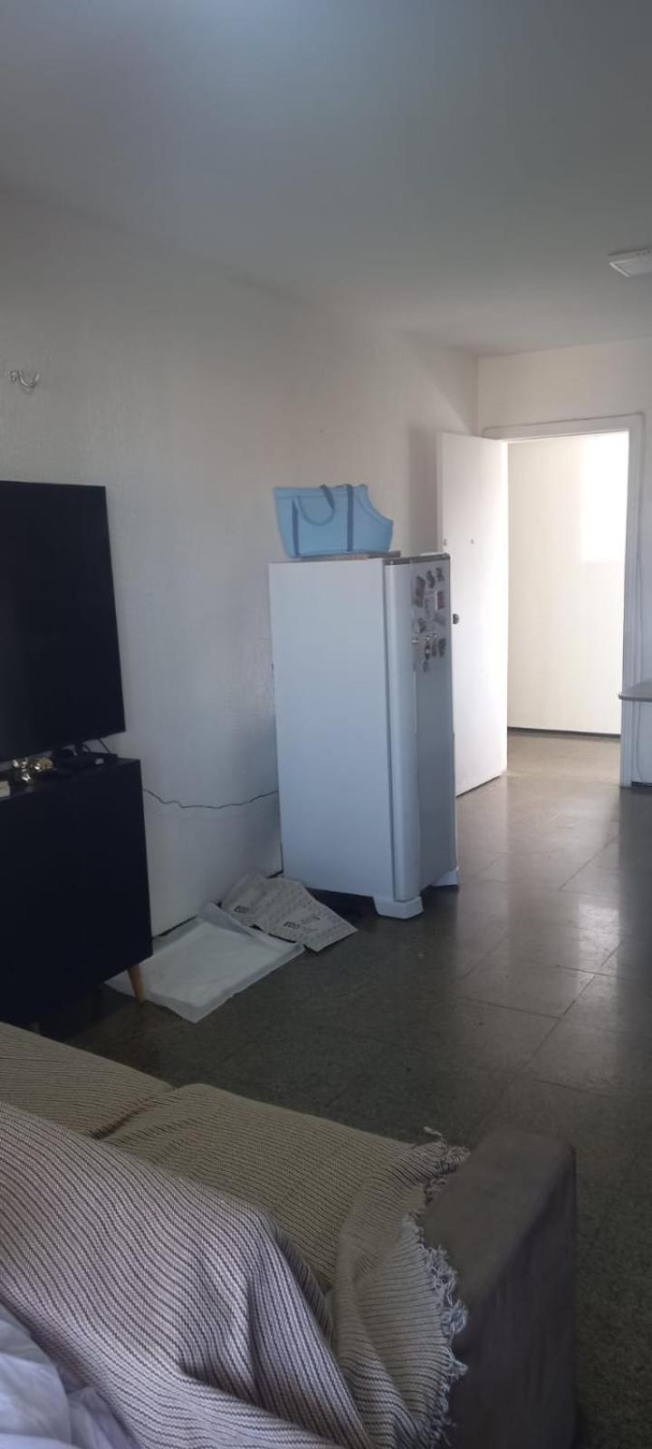 Beira-Mar Flat Venetto - Premium Apart otel Fortaleza Dış mekan fotoğraf